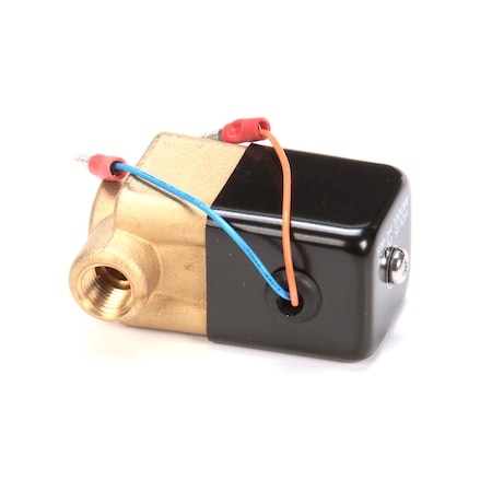 Eagle Group Solenoid 315458